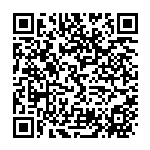 QR code for Cnc House