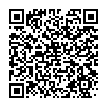 QR code for Cnc India