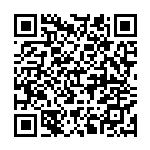 QR code for Cnk & Associates