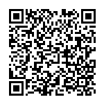 QR code for Co Lab Design Studio