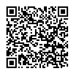 QR code for Coatinghub