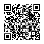 QR code for Cobol Architects
