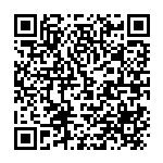 QR code for Cock Ants Pest Control