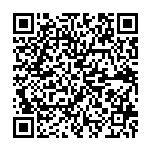 QR code for Cockroach Herbal Pest