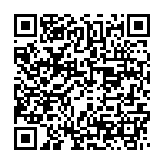 QR code for Cockroach Pest Control