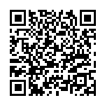 QR code for Cocojungle