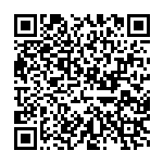 QR code for Cocoon Fine Rugs