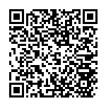 QR code for Codeinfinity Web