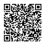 QR code for Coir World