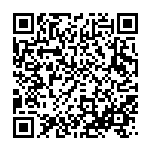 QR code for Colaba Carpenter