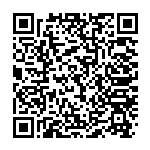 QR code for Colaba Fire Station