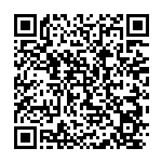 QR code for Cold Square