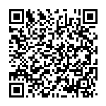 QR code for Collectors Corner Exports