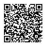 QR code for Collins Kitchen & Wardrobe