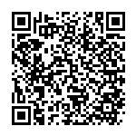 QR code for Color Delight Solution