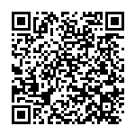 QR code for Color Spot Advertising