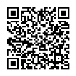 QR code for Color Tone