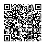 QR code for Colorific Agency