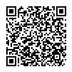 QR code for Colortek India