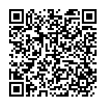 QR code for Colorwala Printing