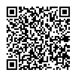 QR code for Colour