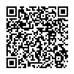 QR code for Colour Chem