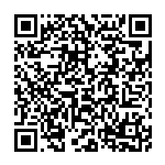 QR code for Colour Concepts
