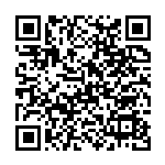 QR code for Colour Digital