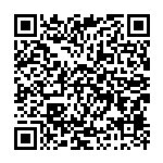 QR code for Colour Hub