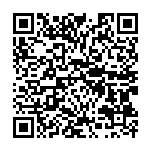 QR code for Colour Packs Pvt Ltd