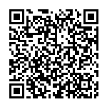 QR code for Colour World
