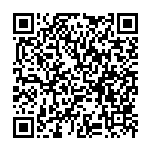 QR code for Colour Xpress