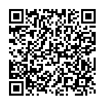 QR code for Colourdrive