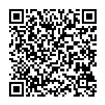 QR code for Comfort Cabin