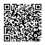QR code for Comfort Cool