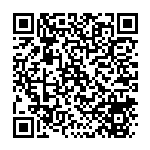 QR code for Comfort Cool Tech