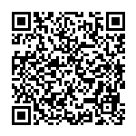 QR code for Comfort Mattresses