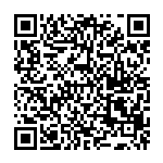 QR code for Comfortzone Chair