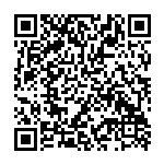 QR code for Comlux India