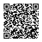 QR code for Commercial Safety
