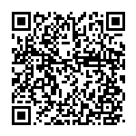 QR code for Commune Furniture