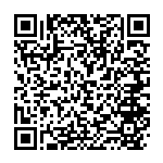 QR code for Compack Packaging