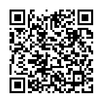 QR code for Complete Solution