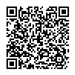QR code for Concave Insights