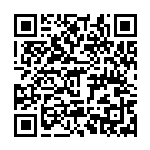 QR code for Concept Architects