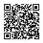 QR code for Concept Co