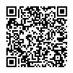QR code for Concept Fancy Hardware