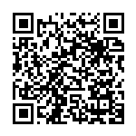 QR code for Concept Mosquito Nets
