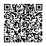 QR code for Concrete Cover Block