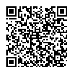 QR code for Connect Four Design Studio Llp